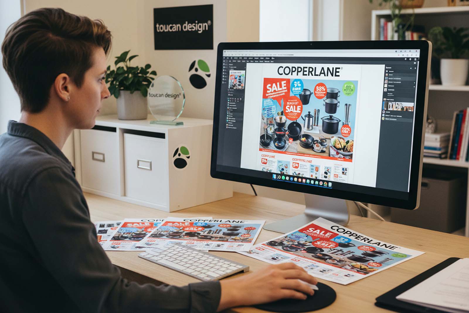 Missouri City Missouri Graphic Design Services Image