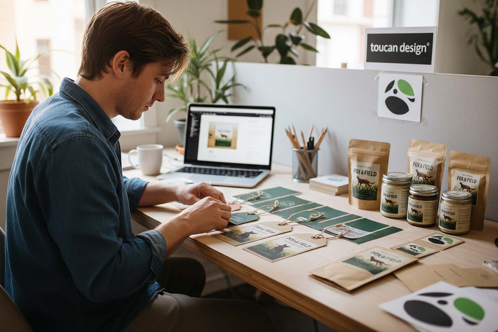Graphic design services for Video Rental Graphic design services for Video Rental