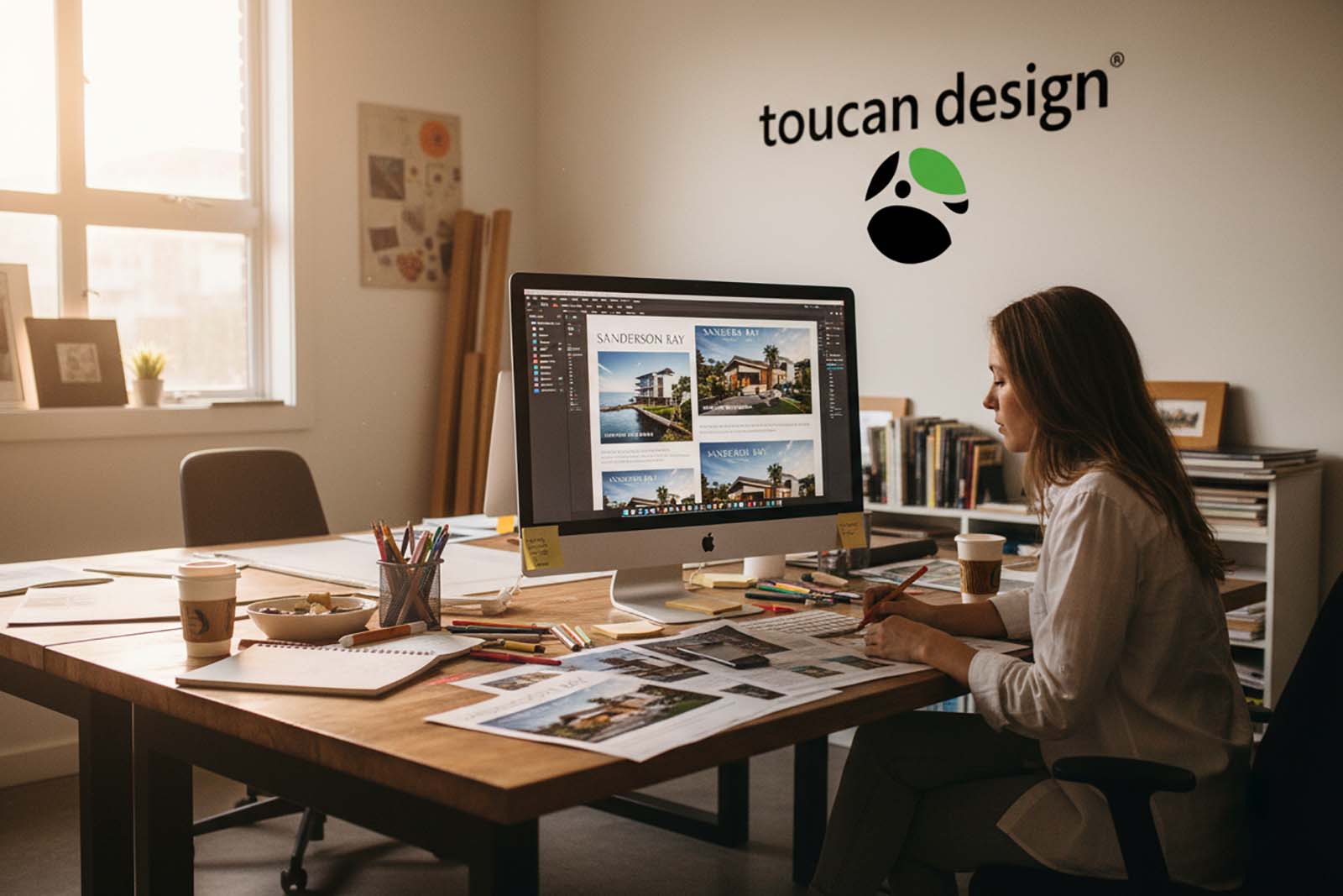 Graphic design services for Infants%27 Apparel Manufacturing Graphic design services for Infants%27 Apparel Manufacturing