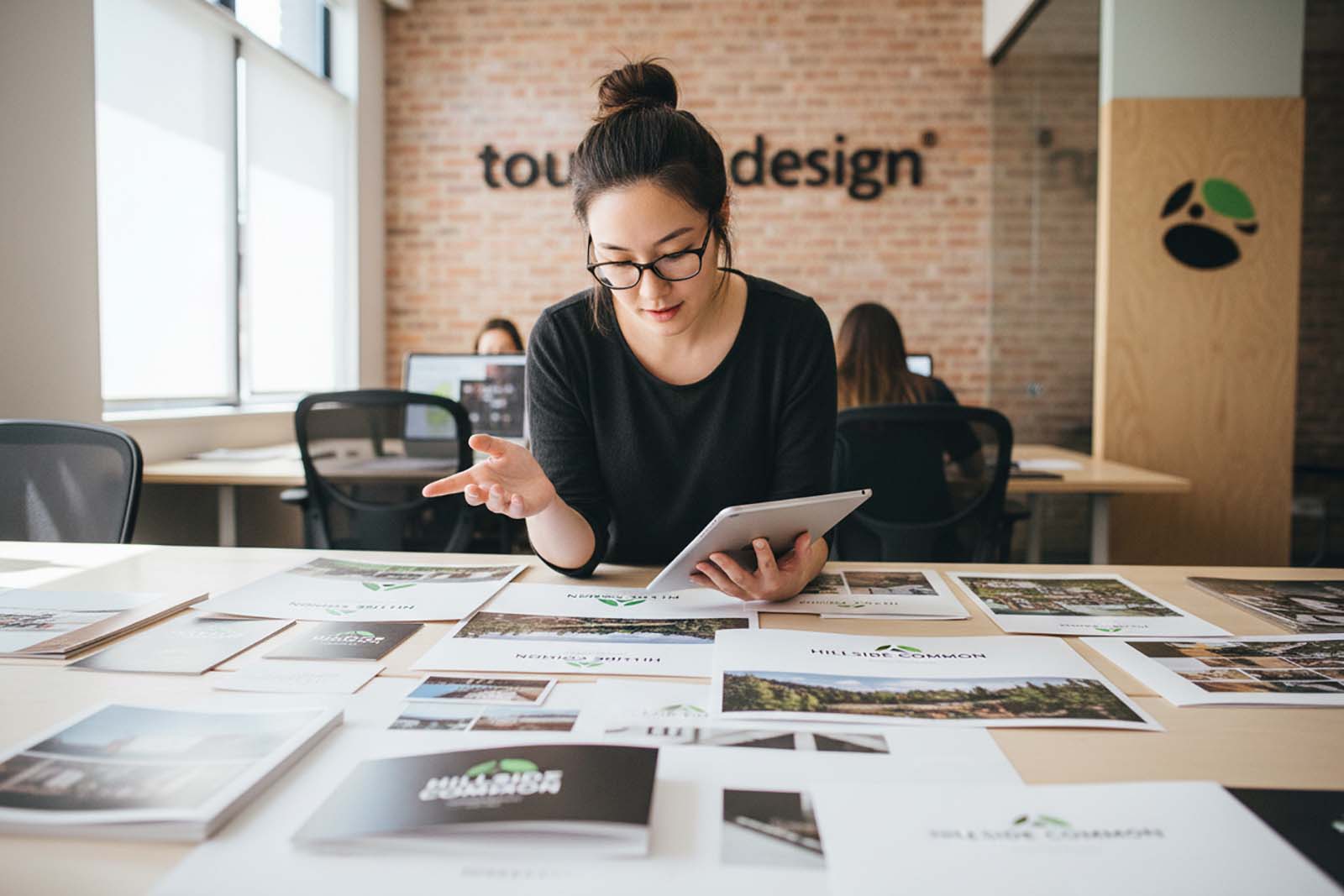 Cobleskill New York Graphic Design Services Image