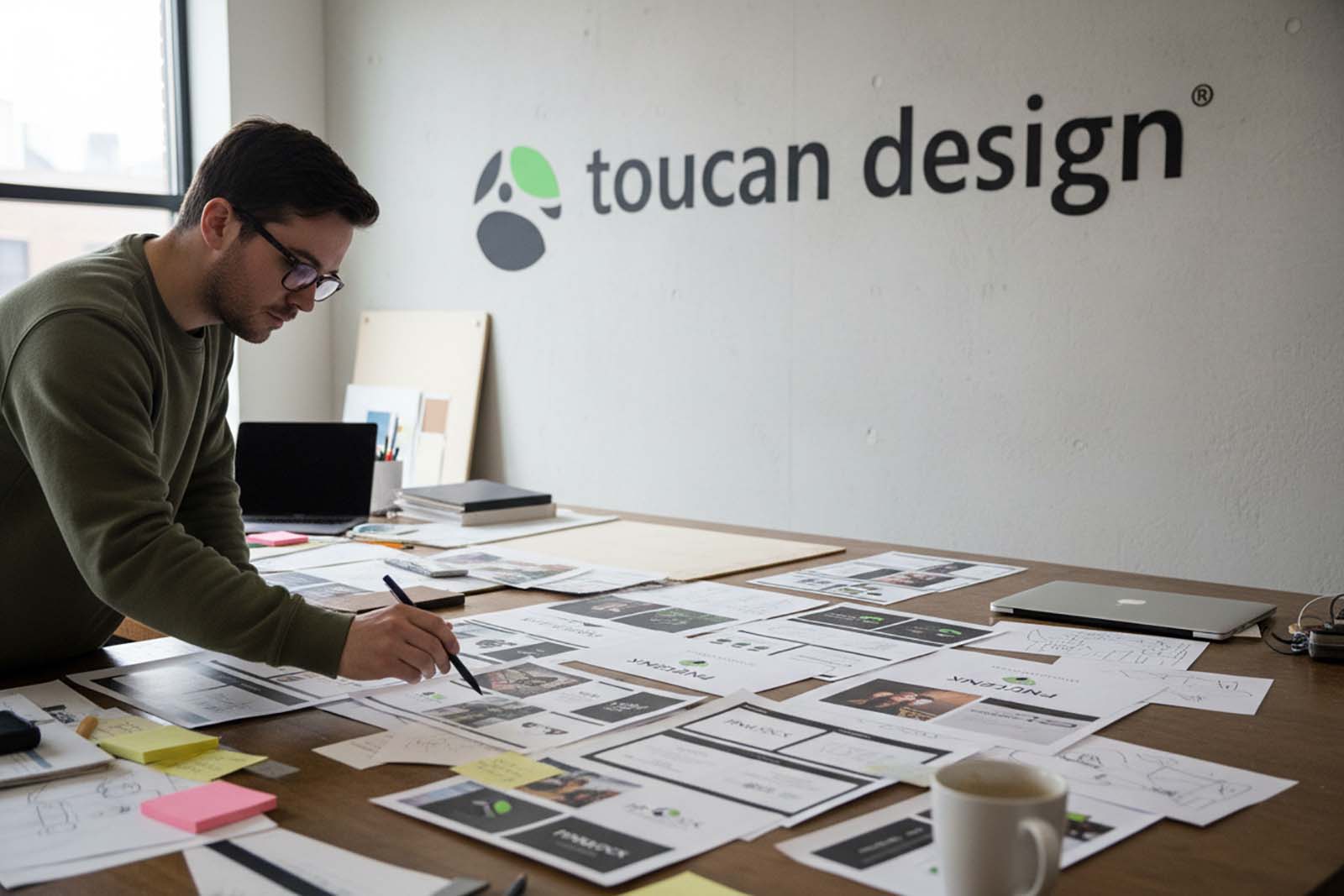 Graphic design services for Clay Building Material Manufacturing Graphic design services for Clay Building Material Manufacturing
