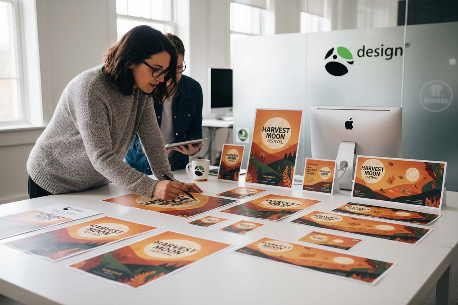 Graphic design services for Social Advocacy Organizations Graphic design services for Social Advocacy Organizations