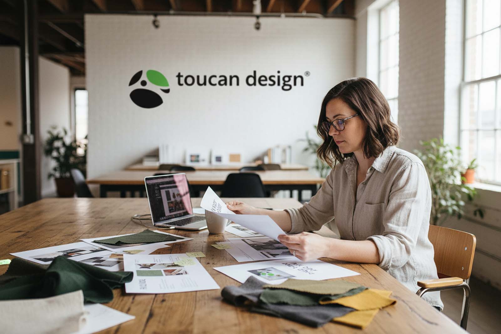 North Providence Rhode Island Graphic Design Services Image