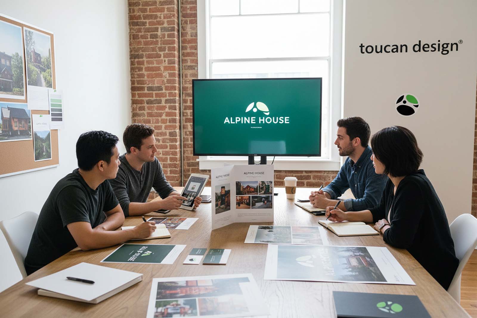 Rowesville South Carolina Graphic Design Services Image
