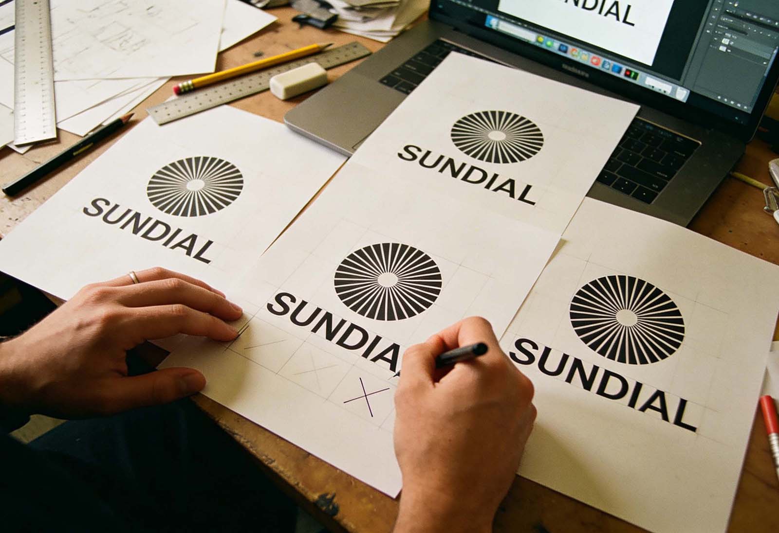 Chillicothe Illinois Logo Design Services Image