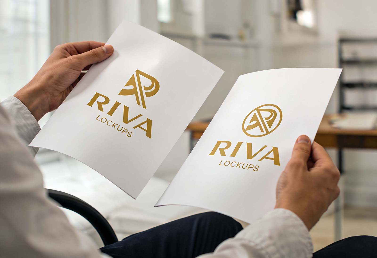Copperopolis California Logo Design Services Image