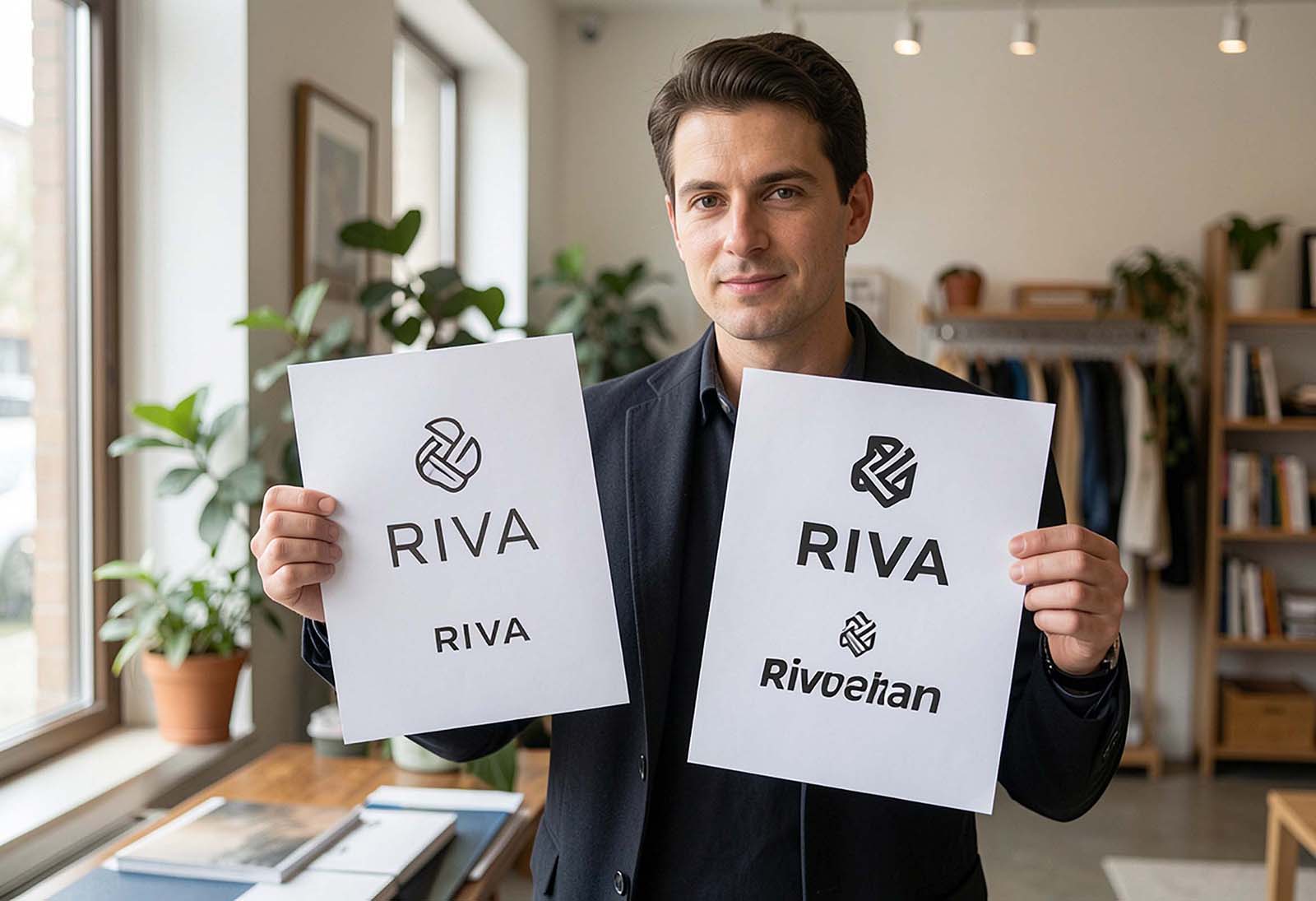 Royalton Minnesota Logo Design Services Image