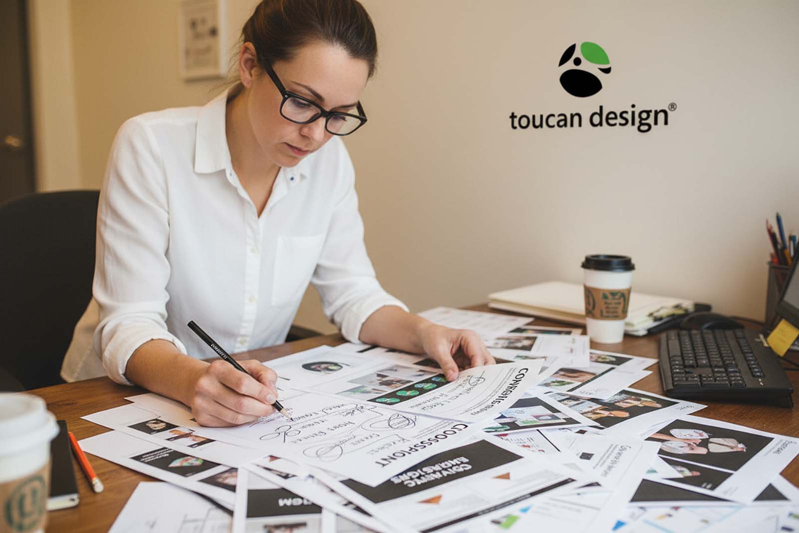 East Haddam Connecticut Social Media Marketing Services Image