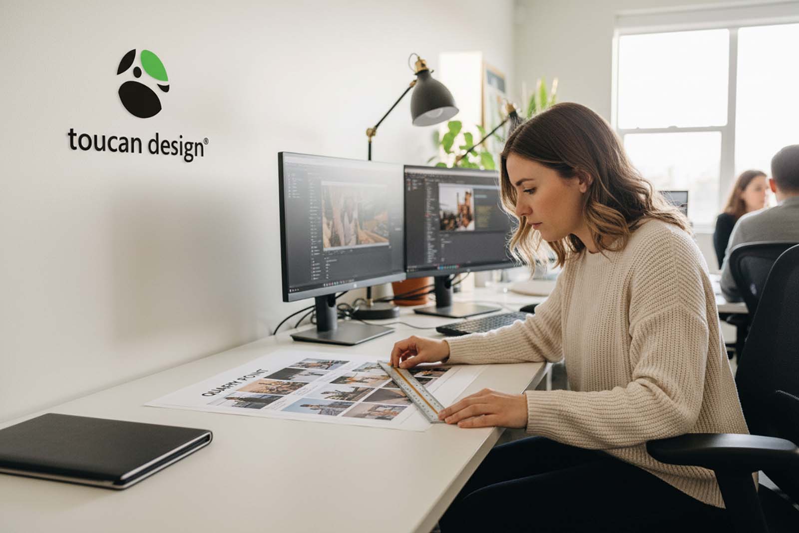 Prosper Texas Social Media Marketing Services Image