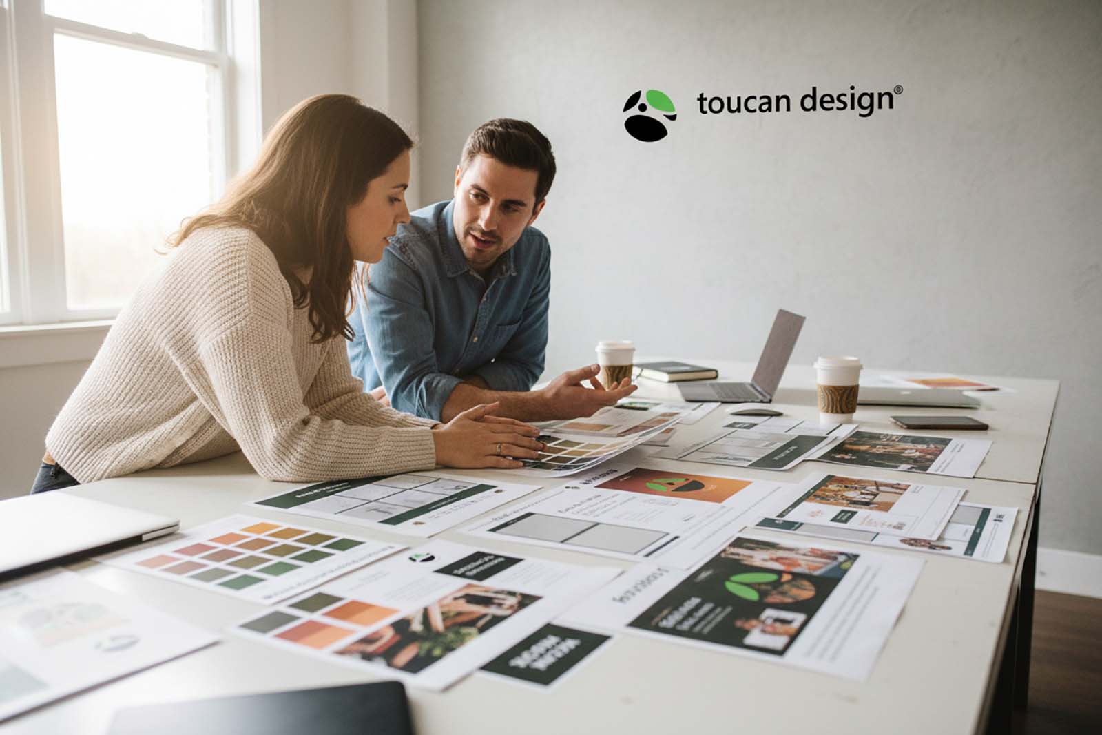 Barrelville Maryland Social Media Marketing Services Image
