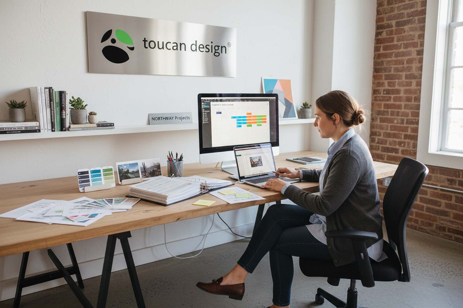 Canaan Pennsylvania Social Media Marketing Services Image