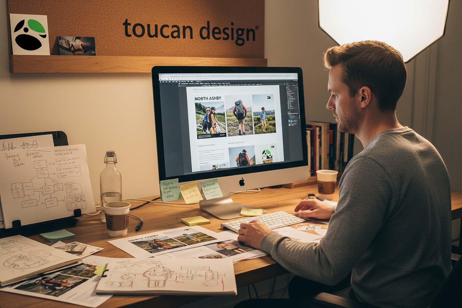 Pelan Minnesota Social Media Marketing Services Image