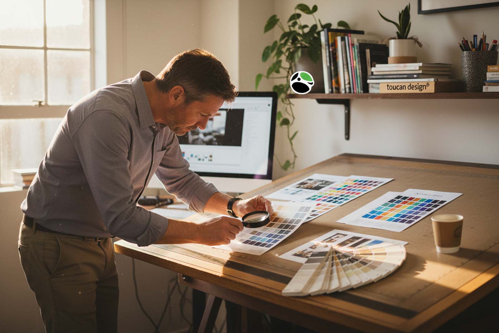 Lyndeborough New Hampshire Social Media Marketing Services Image