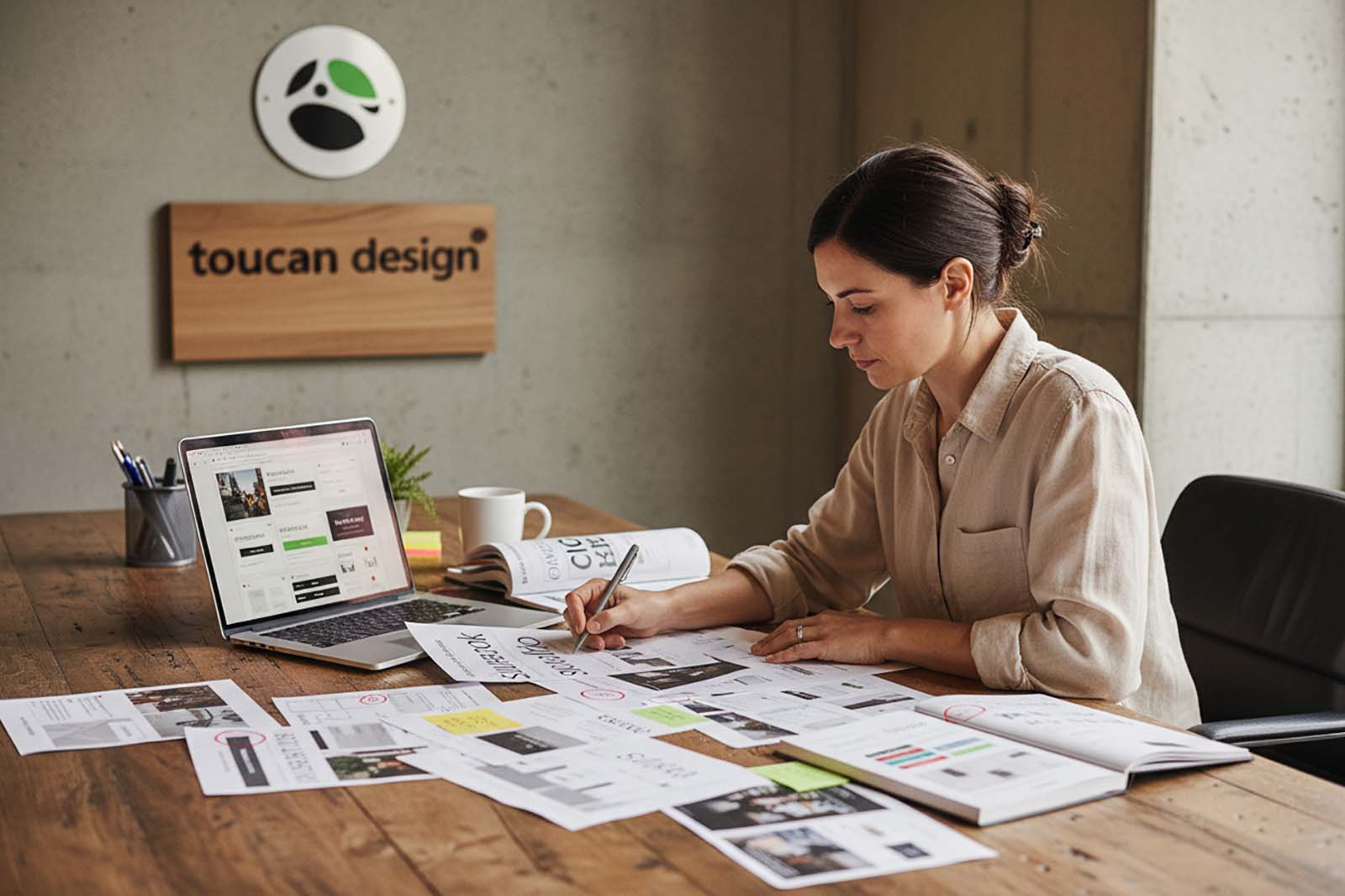 Edgewater Colorado Social Media Marketing Services Image