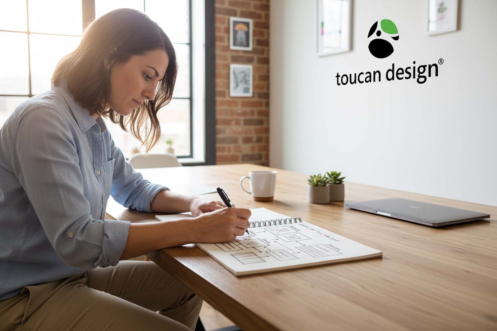 Polo Illinois Social Media Marketing Services Image