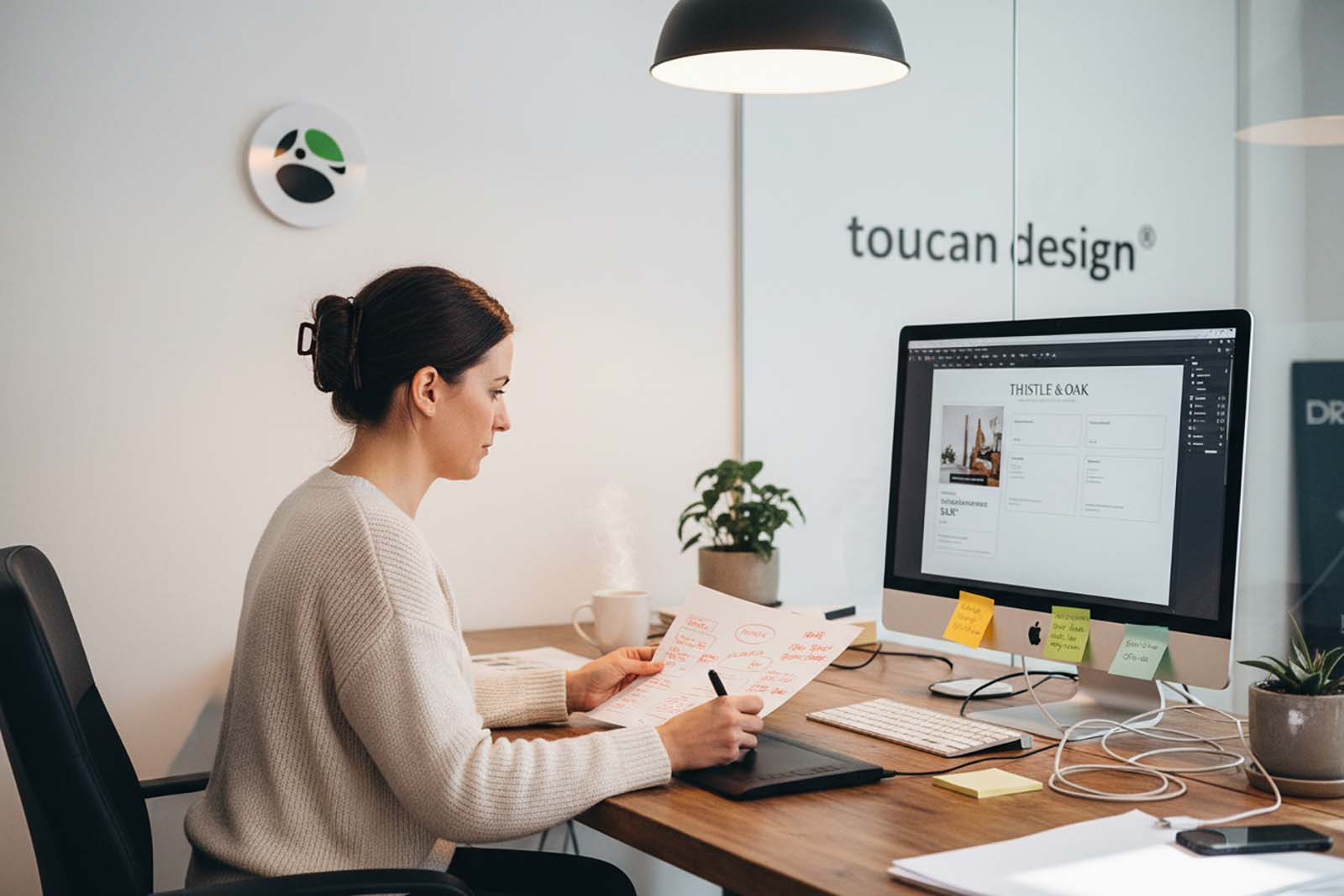 Tustin California Social Media Marketing Services Image