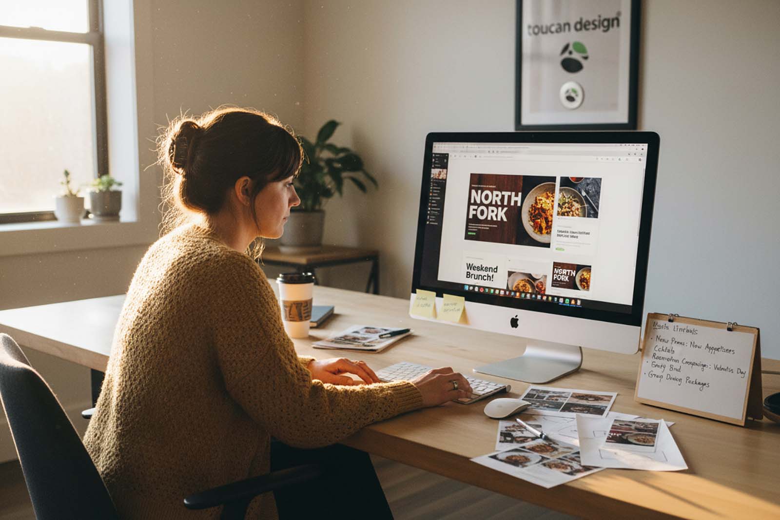 Olmos Park Texas Social Media Marketing Services Image