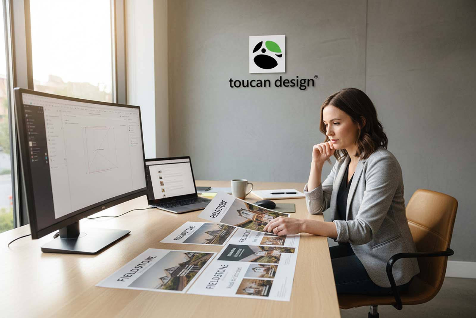 Prairieville Minnesota Social Media Marketing Services Image