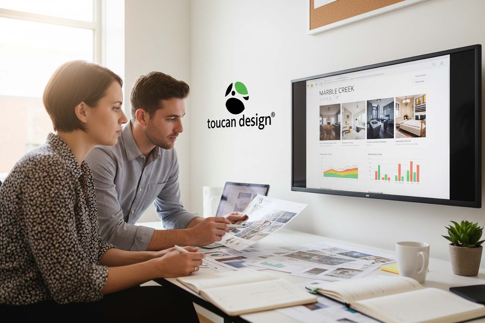 Sullivan New Hampshire Social Media Marketing Services Image