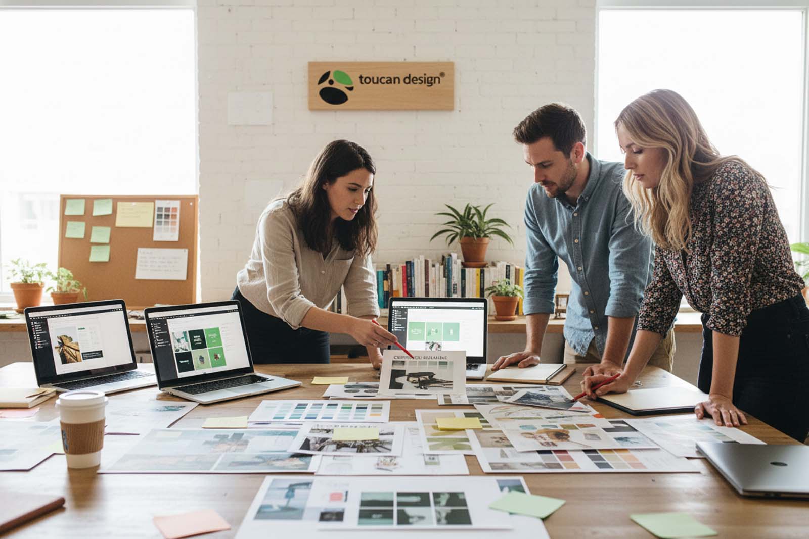 Winchester California Social Media Marketing Services Image