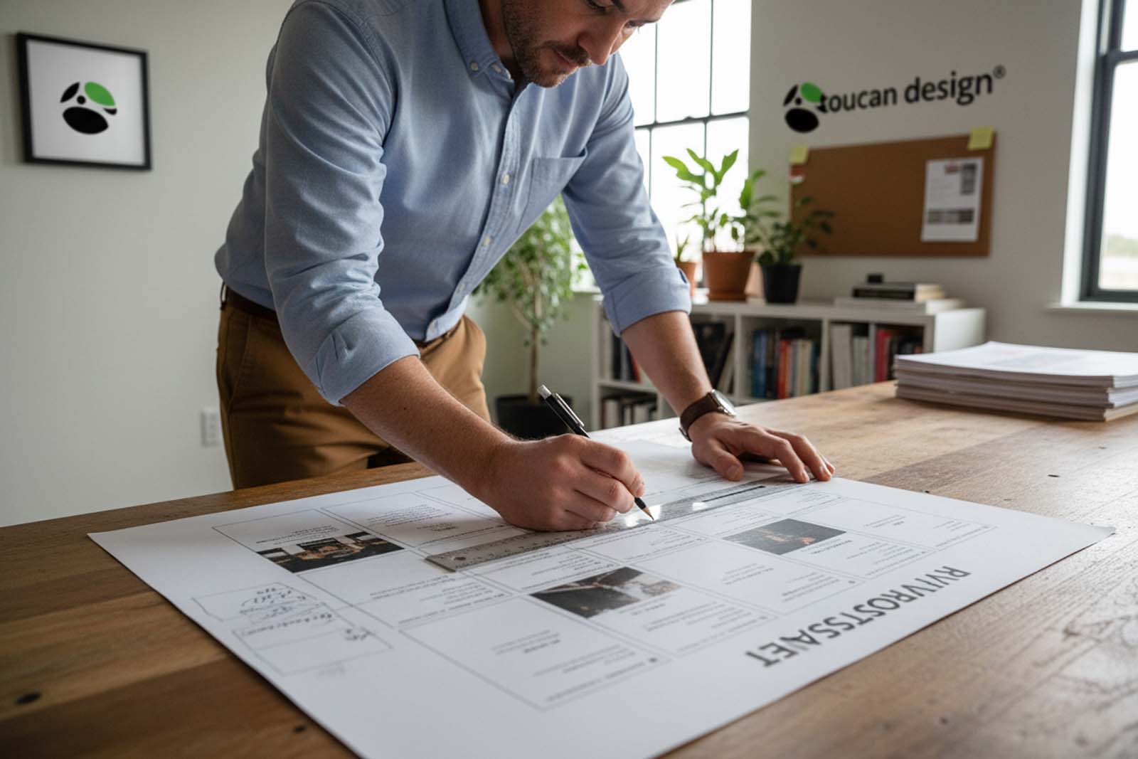Somerset New York Social Media Marketing Services Image