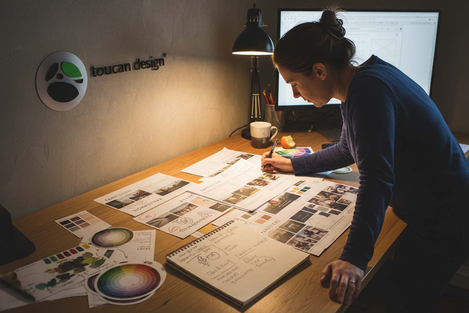 Southlake Texas Social Media Marketing Services Image