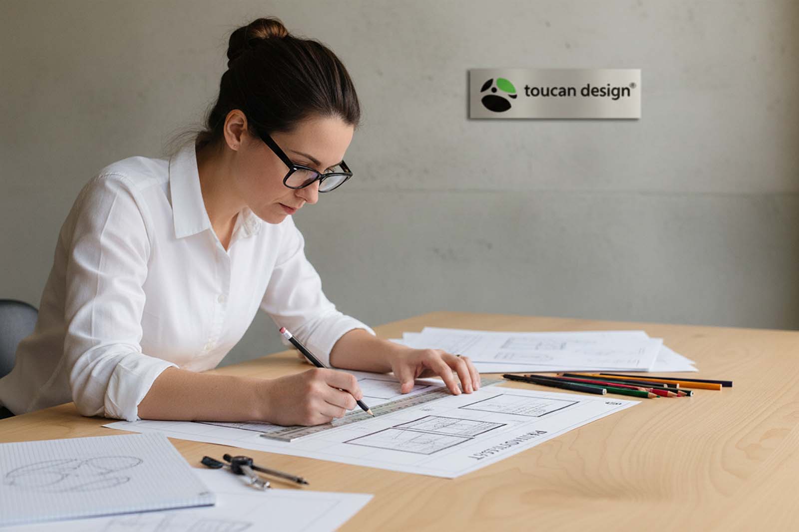 Nashville Wisconsin Social Media Marketing Services Image
