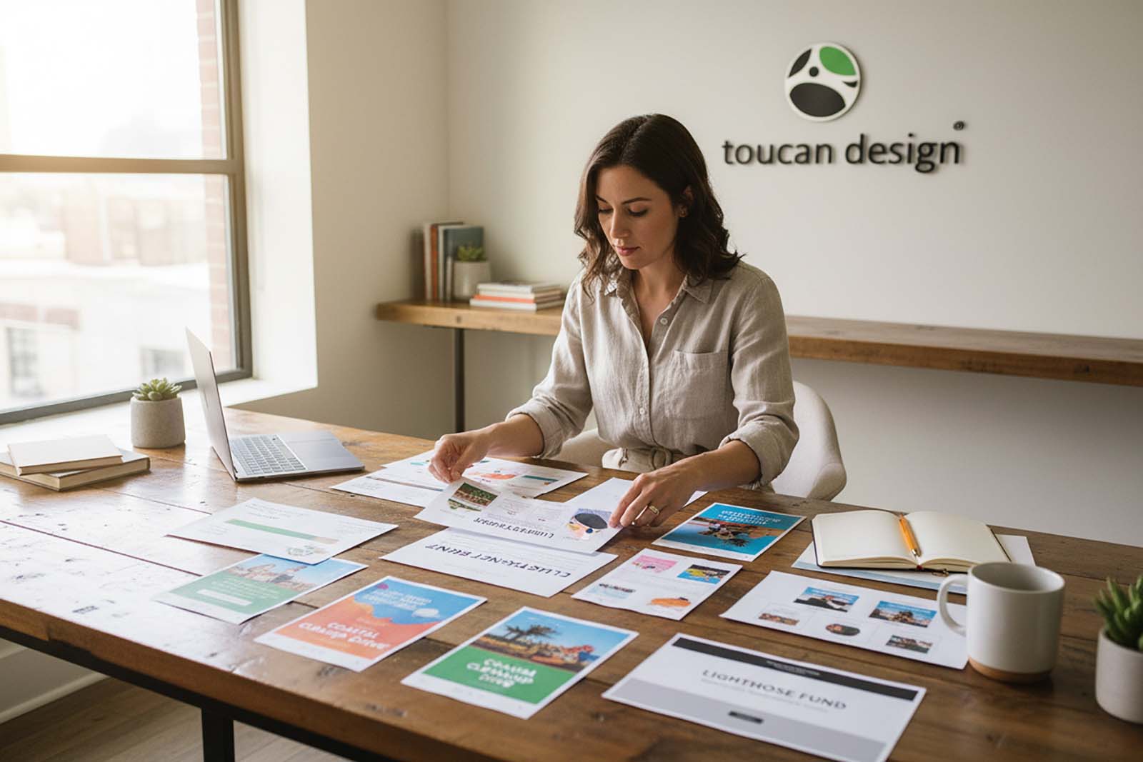 Southwick Massachusetts Social Media Marketing Services Image