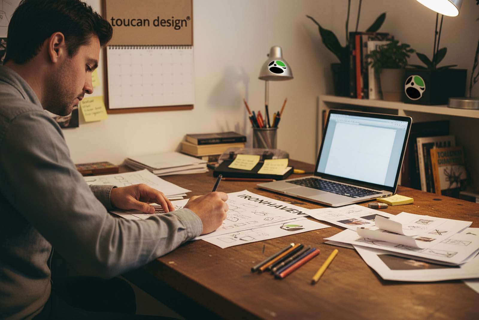 La Fargeville New York Social Media Marketing Services Image