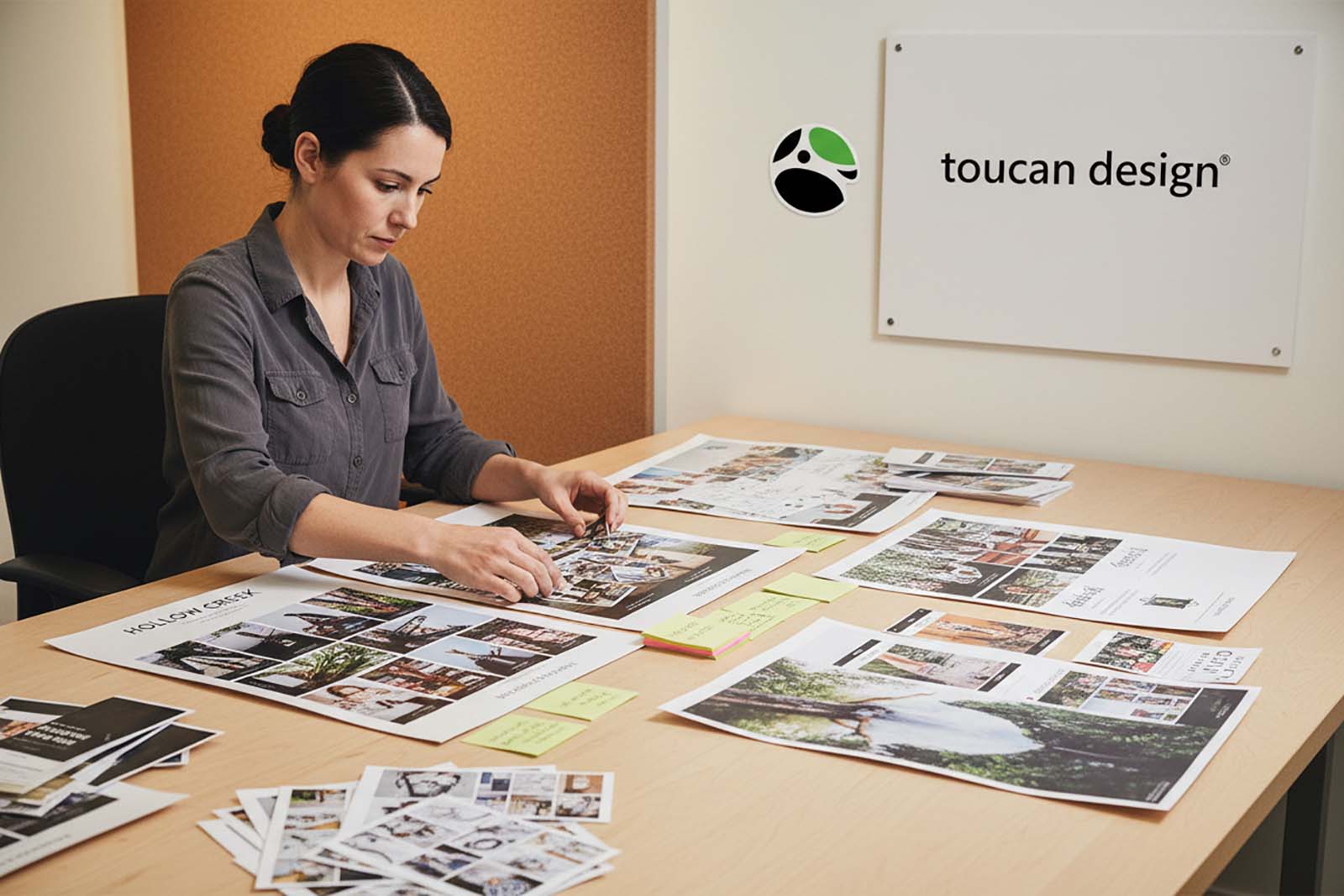 Lozano Texas Social Media Marketing Services Image