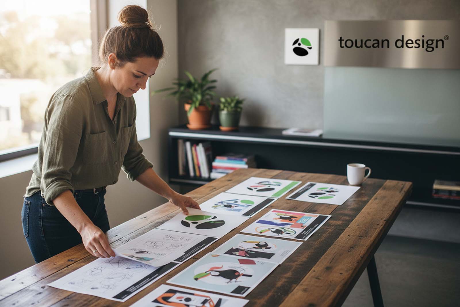 Lower Turkeyfoot Pennsylvania Social Media Marketing Services Image