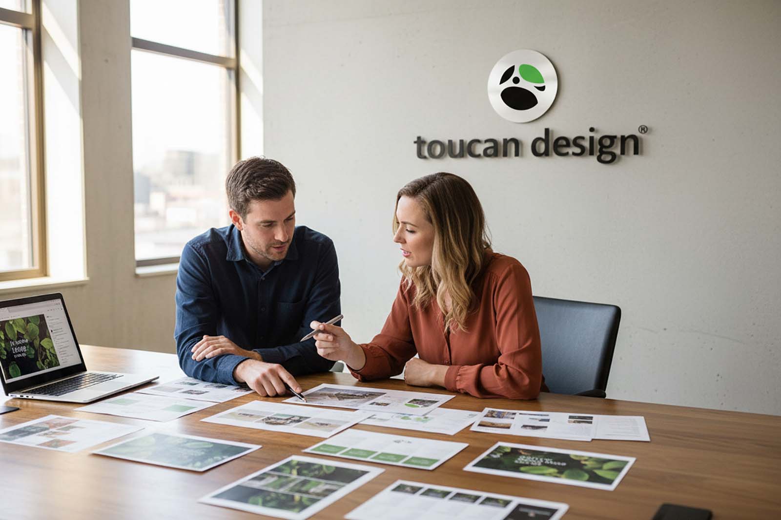 Meadow Texas Social Media Marketing Services Image