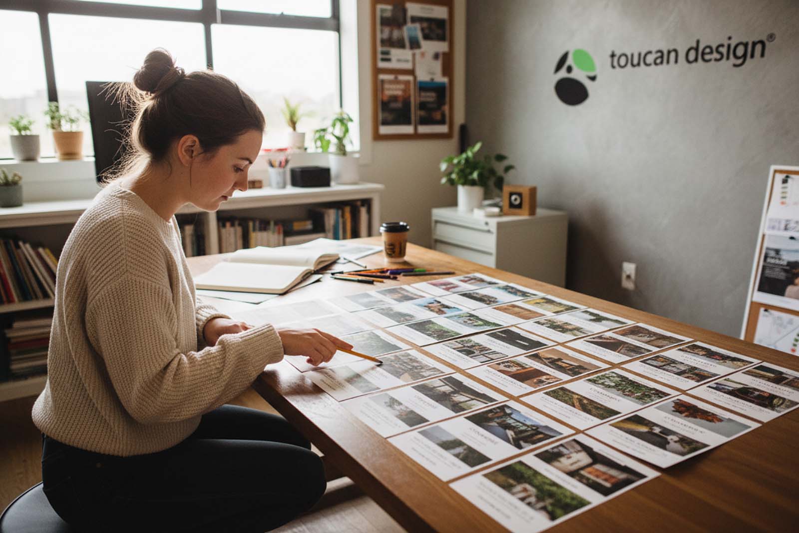 Lucama North Carolina Social Media Marketing Services Image