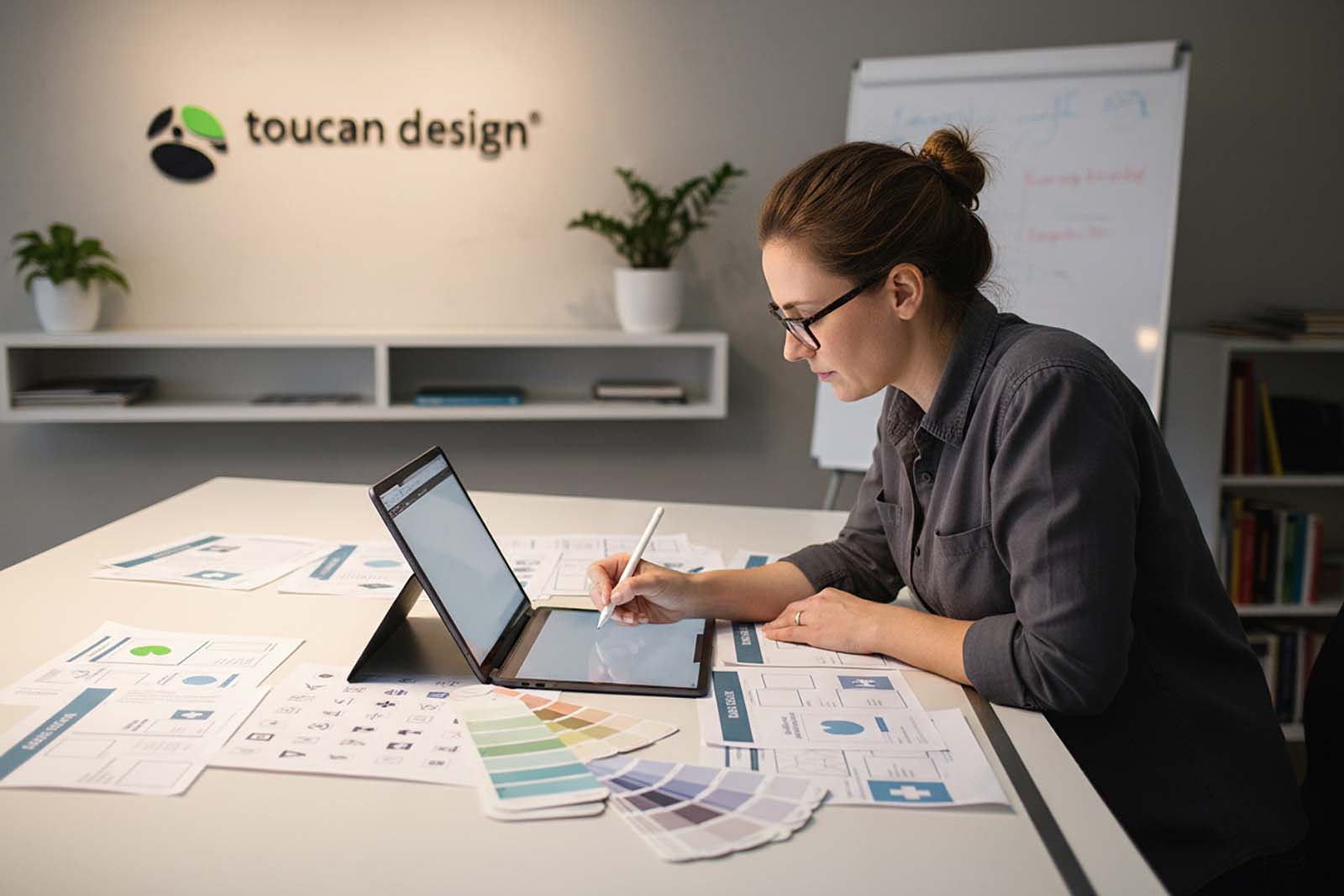 Cazenovia New York Social Media Marketing Services Image