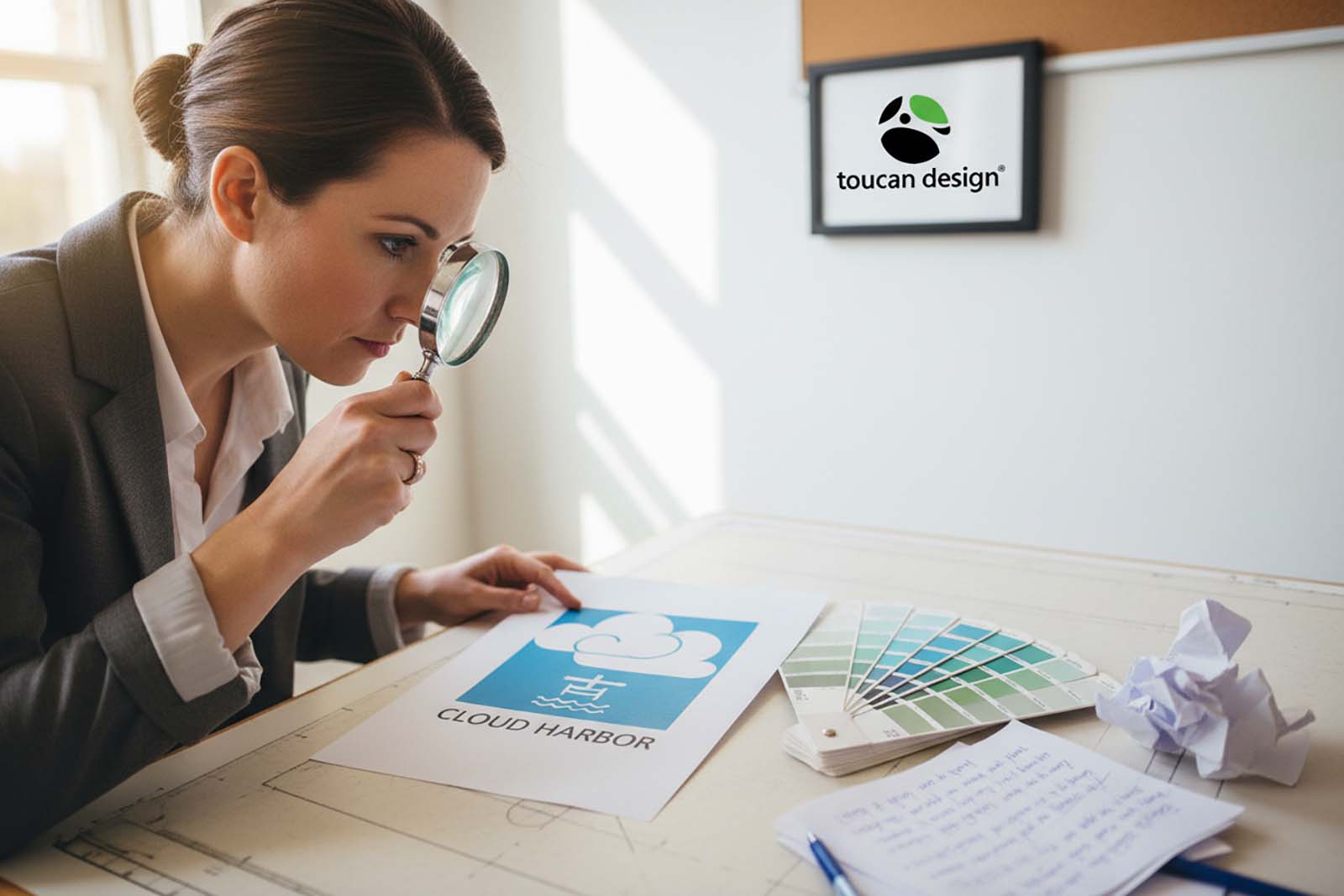 Chaumont New York Social Media Marketing Services Image