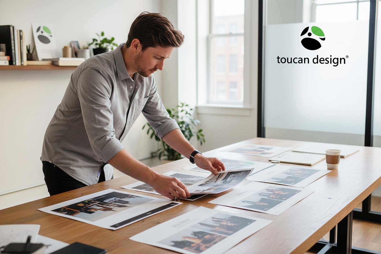 Taft Wisconsin Social Media Marketing Services Image