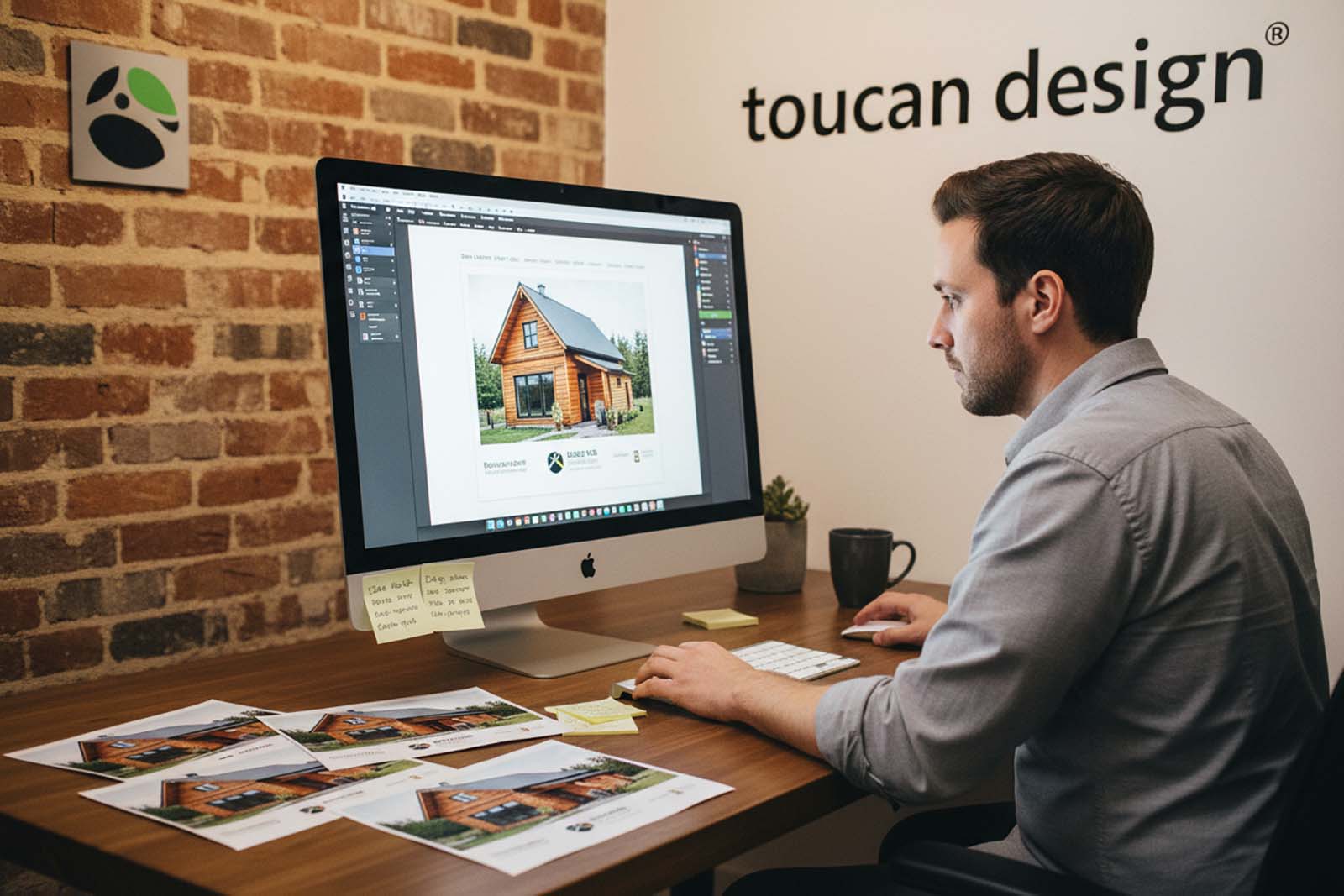 Mount Morris Illinois Social Media Marketing Services Image