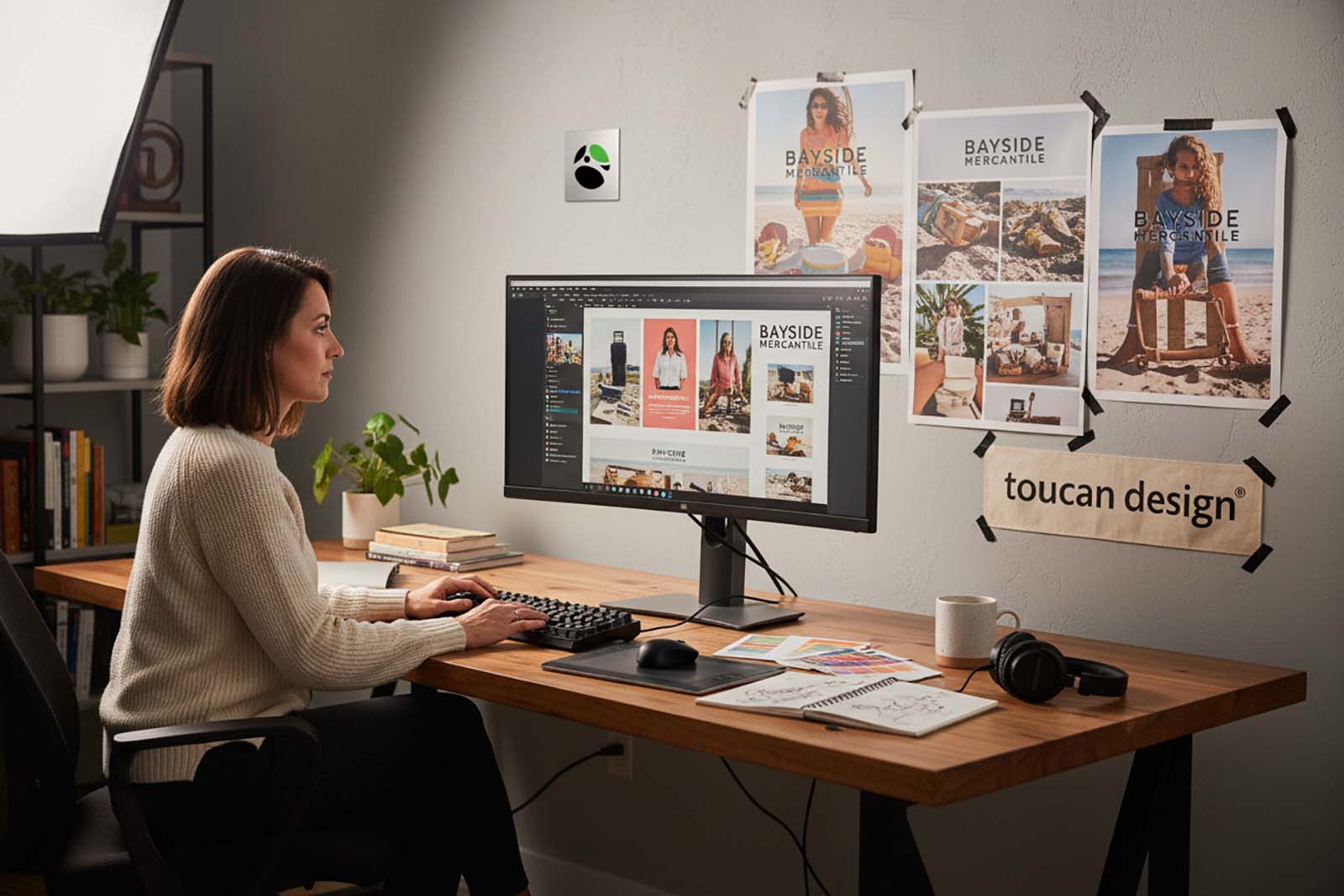 Millstone Pennsylvania Social Media Marketing Services Image