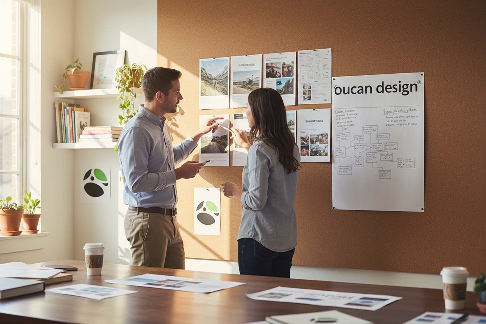 Fairland Indiana Social Media Marketing Services Image