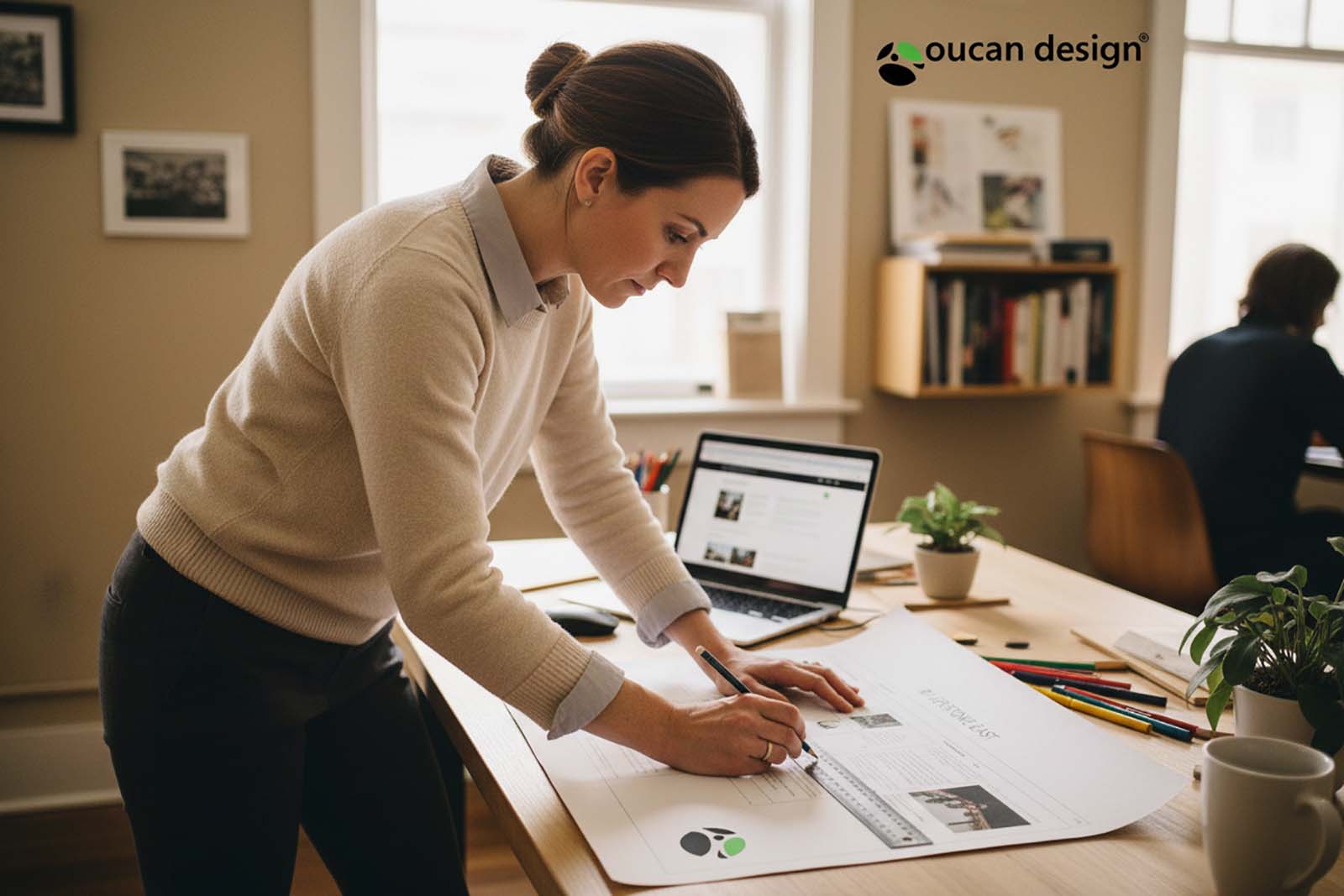 Web design services for Music Publishers Web design services for Music Publishers