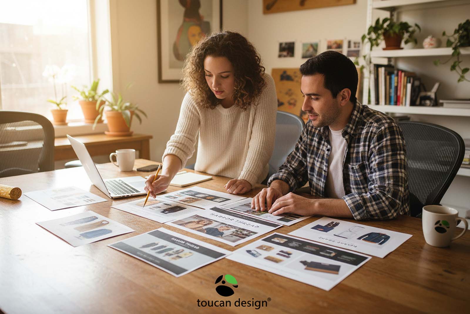 Midlothian Maryland Web Design Services Image