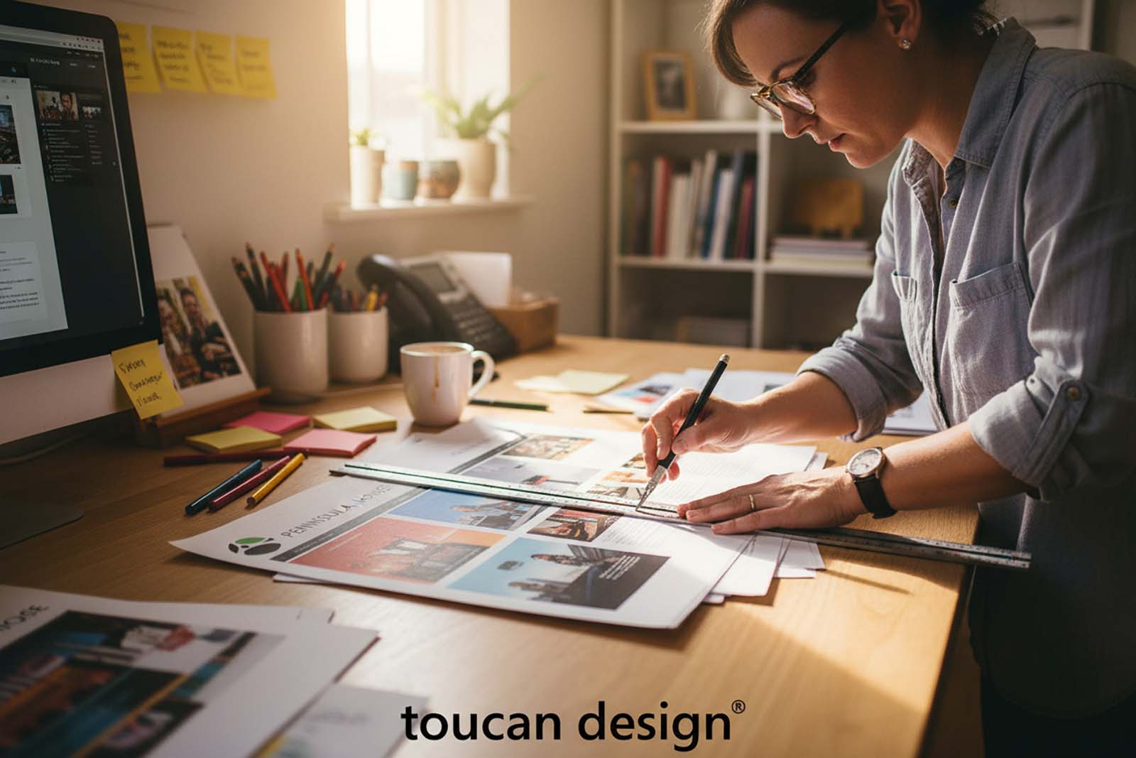 North Lindenhurst New York Web Design Services Image