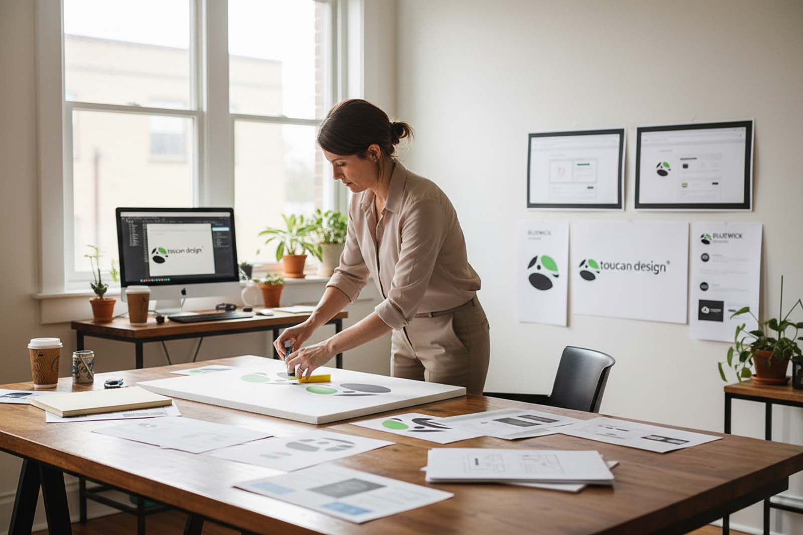 Wrightsville Beach North Carolina Web Design Services Image