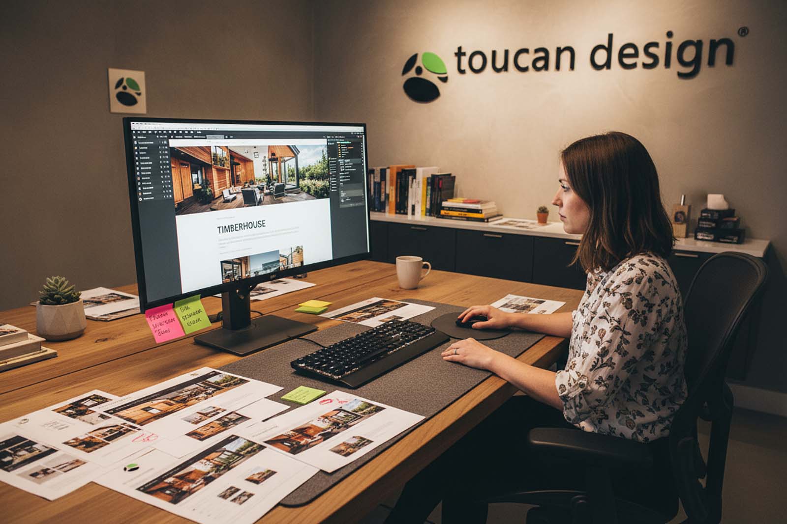 Web design services for Infants%27 Apparel Manufacturing Web design services for Infants%27 Apparel Manufacturing