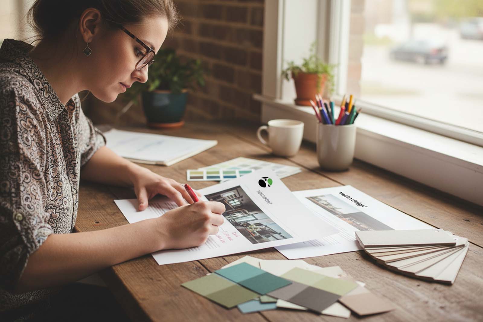 West Newbury Massachusetts Web Design Services Image