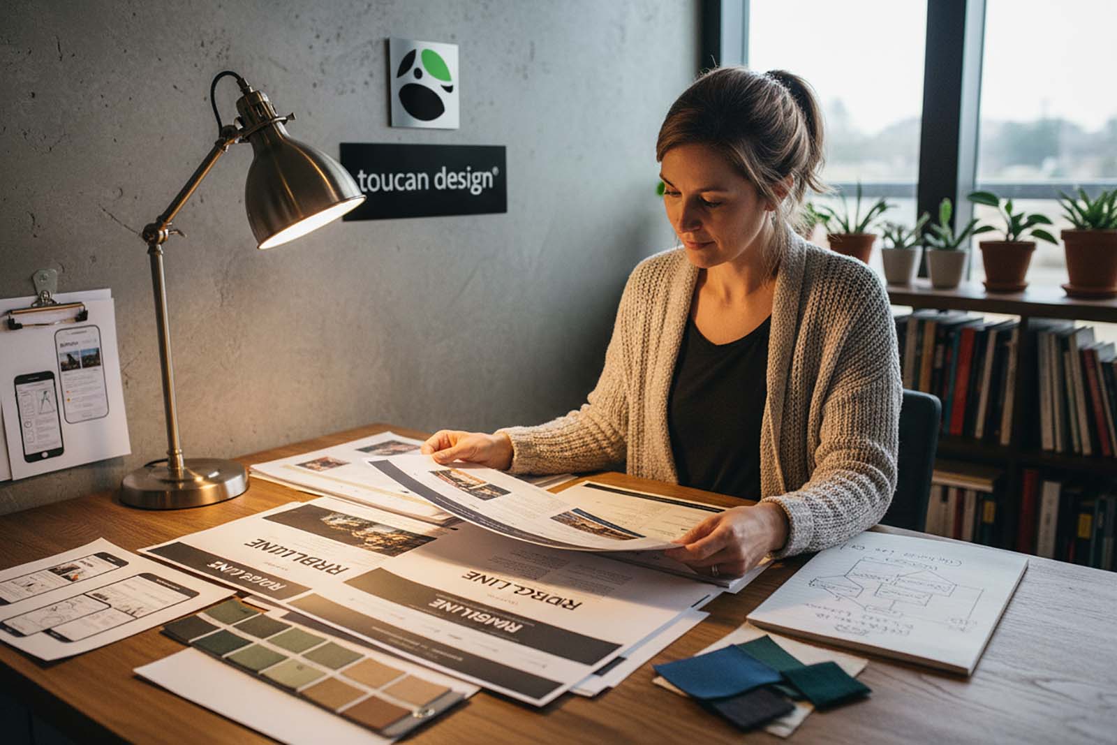 Web design services for Assisted Living Facilities for the Elderly Web design services for Assisted Living Facilities for the Elderly