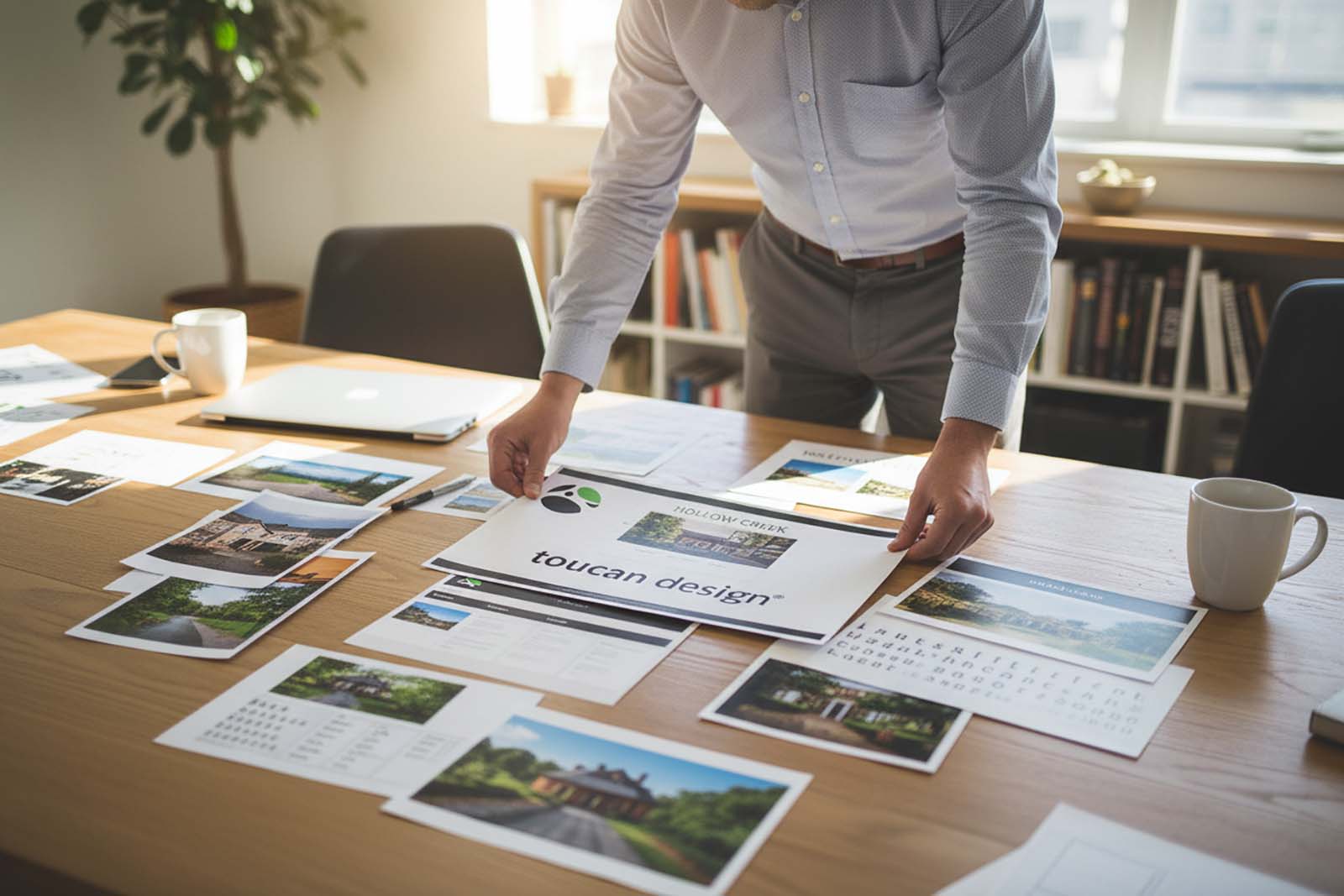 Shakopee Minnesota Web Design Services Image