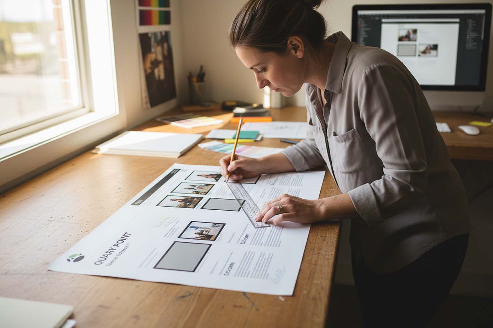 Web design services for Manufactured Home Dealers Web design services for Manufactured Home Dealers