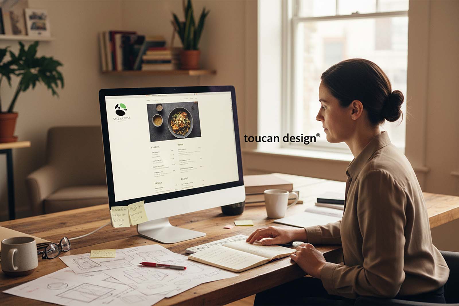 West Wyoming Pennsylvania Web Design Services Image