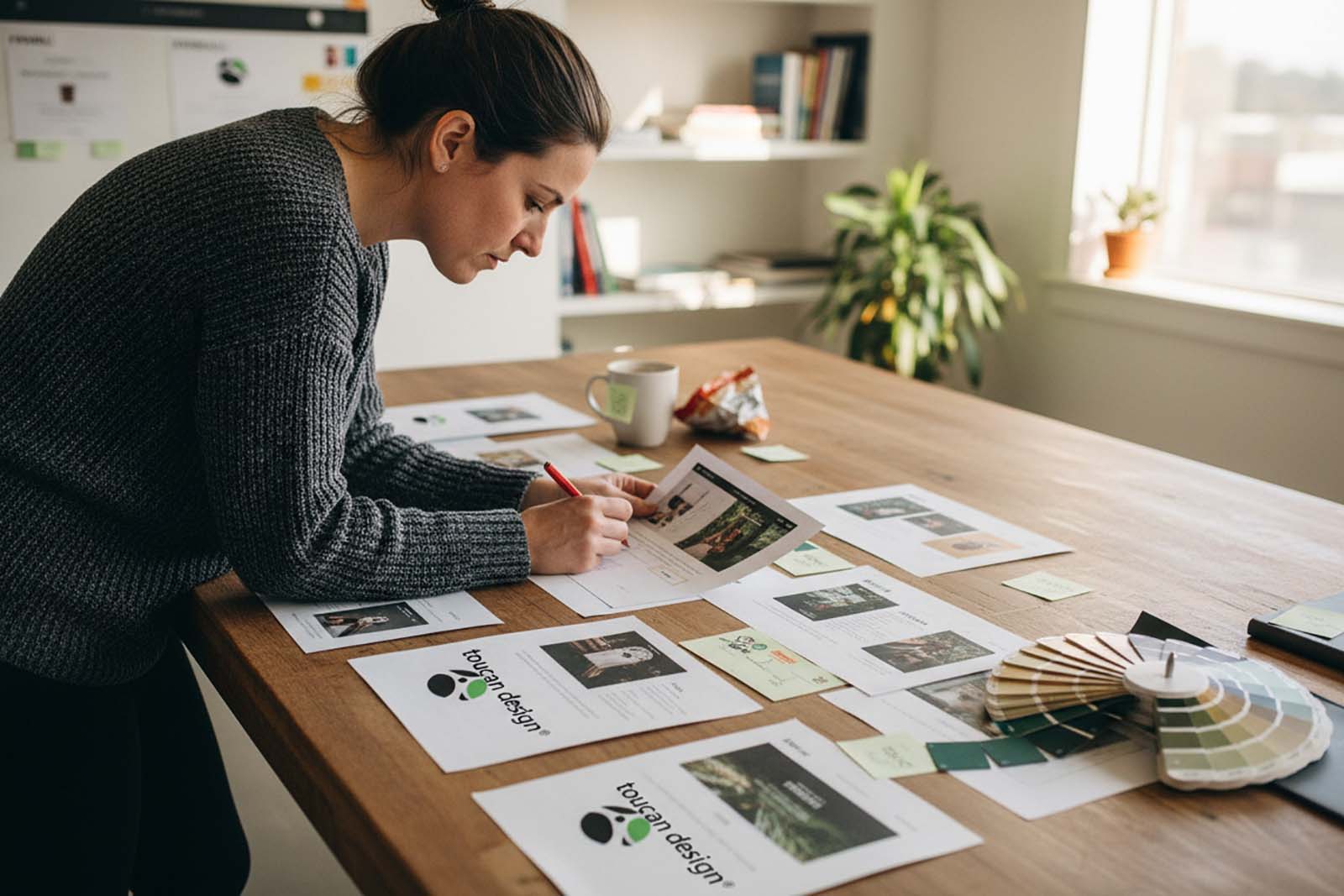 Willow Street Pennsylvania Web Design Services Image